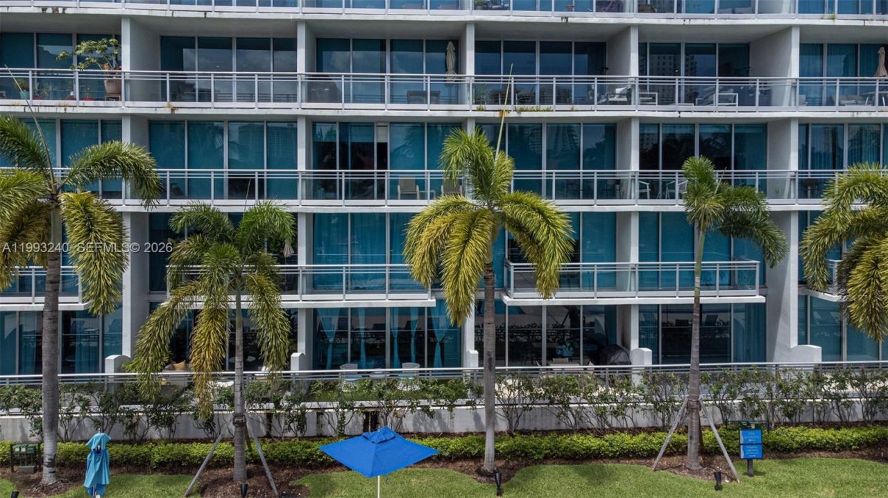 2950 NE 188th St , Unit 139, Aventura, FL 33180 Photo