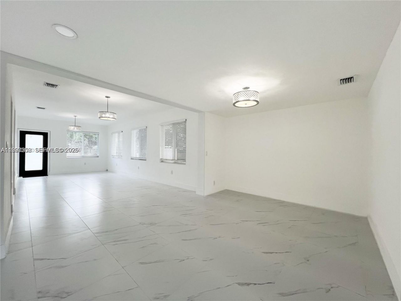 5401 W Broward Blvd, Plantation, FL 33317 Photo