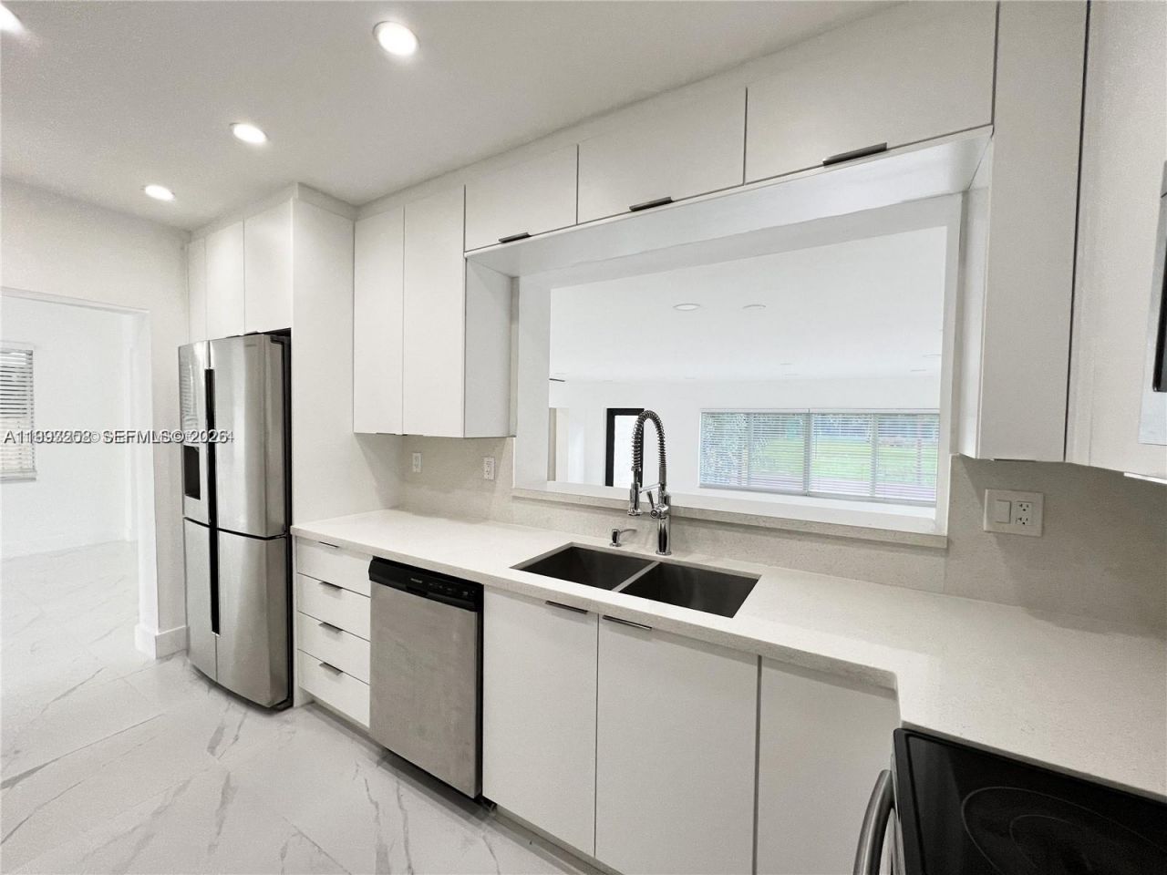 5401 W Broward Blvd, Plantation, FL 33317 Photo