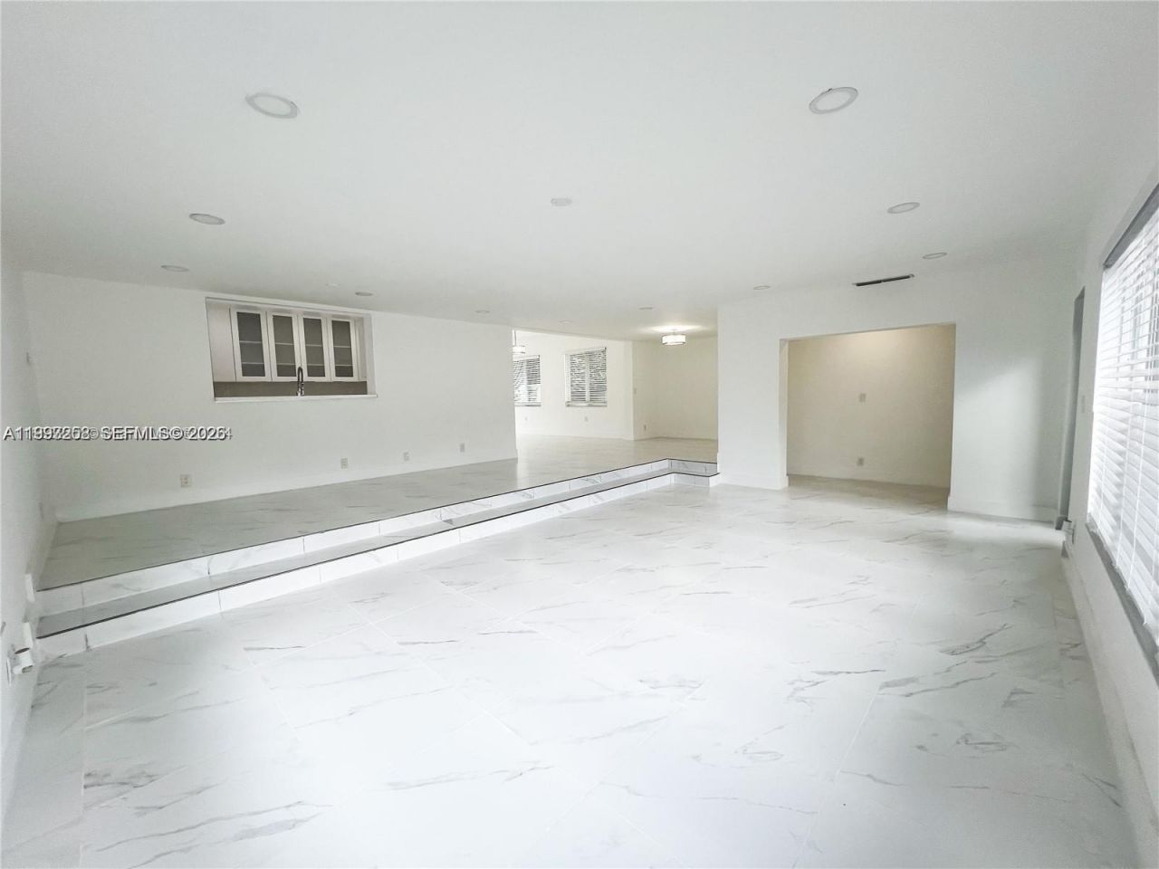 5401 W Broward Blvd, Plantation, FL 33317 Photo