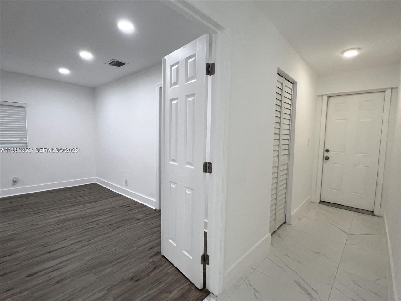 5401 W Broward Blvd, Plantation, FL 33317 Photo