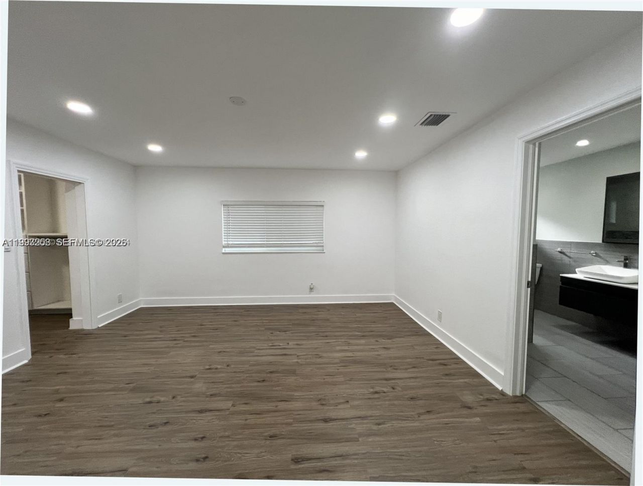 5401 W Broward Blvd, Plantation, FL 33317 Photo