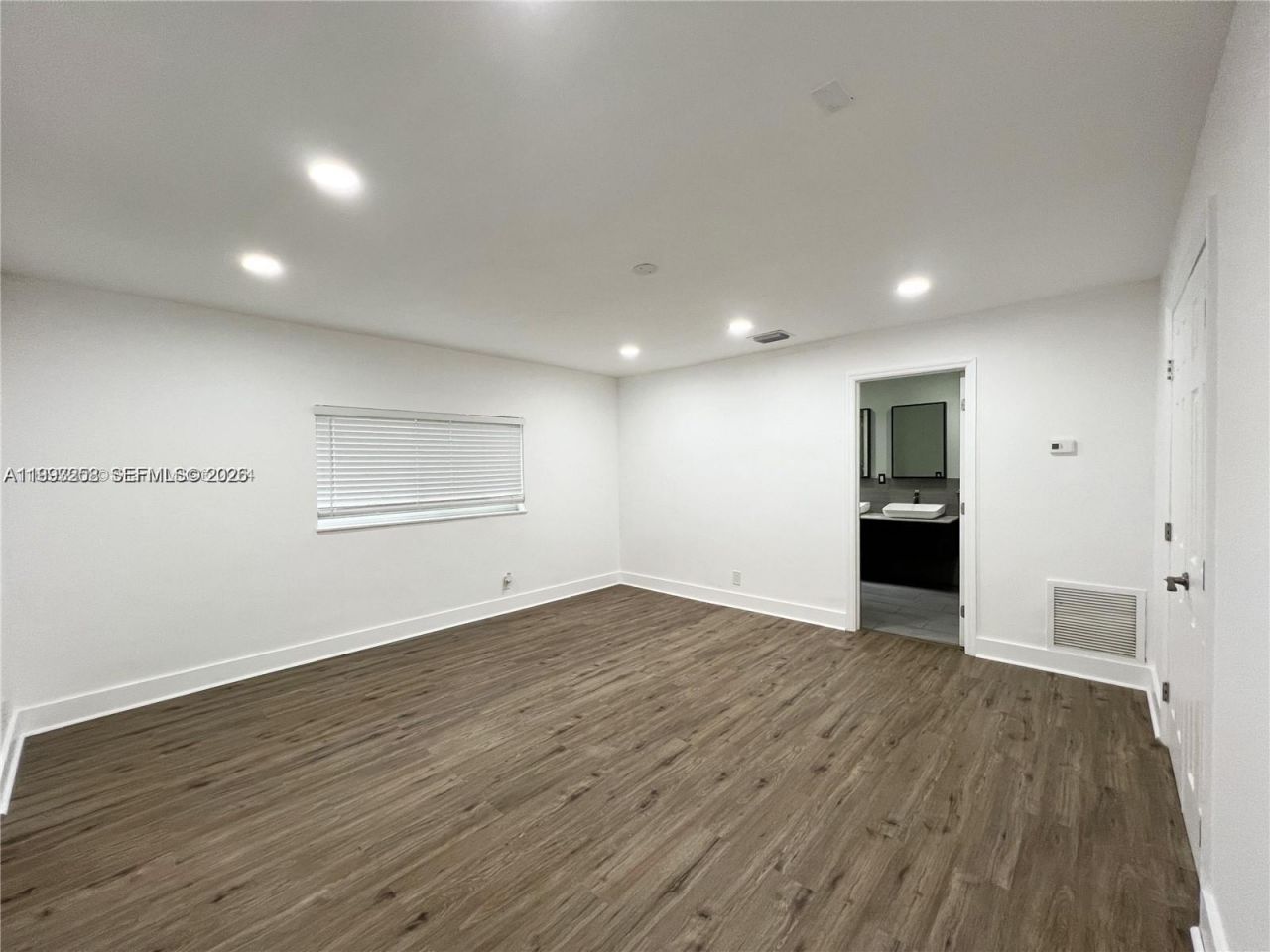 5401 W Broward Blvd, Plantation, FL 33317 Photo