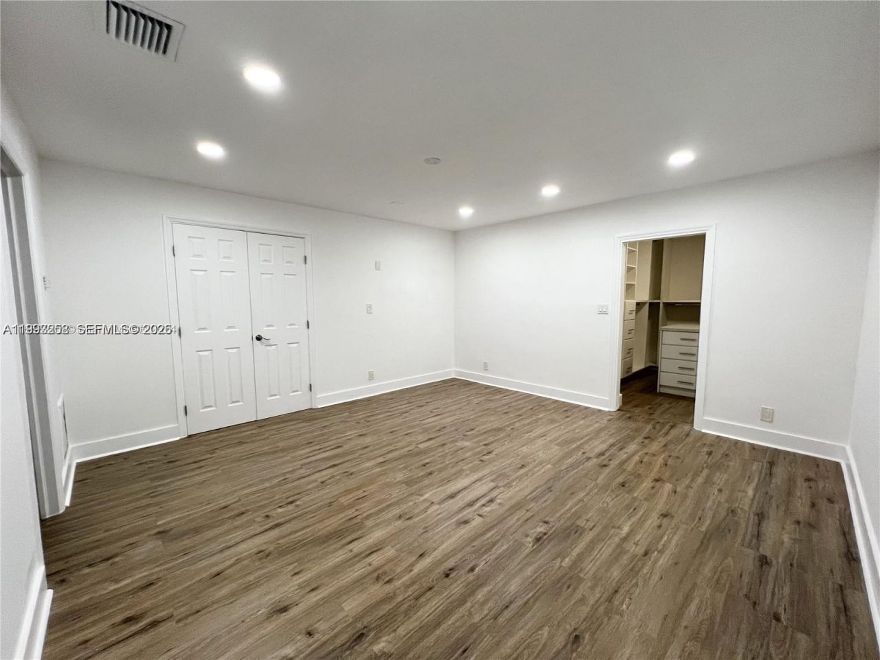 5401 W Broward Blvd, Plantation, FL 33317 Photo