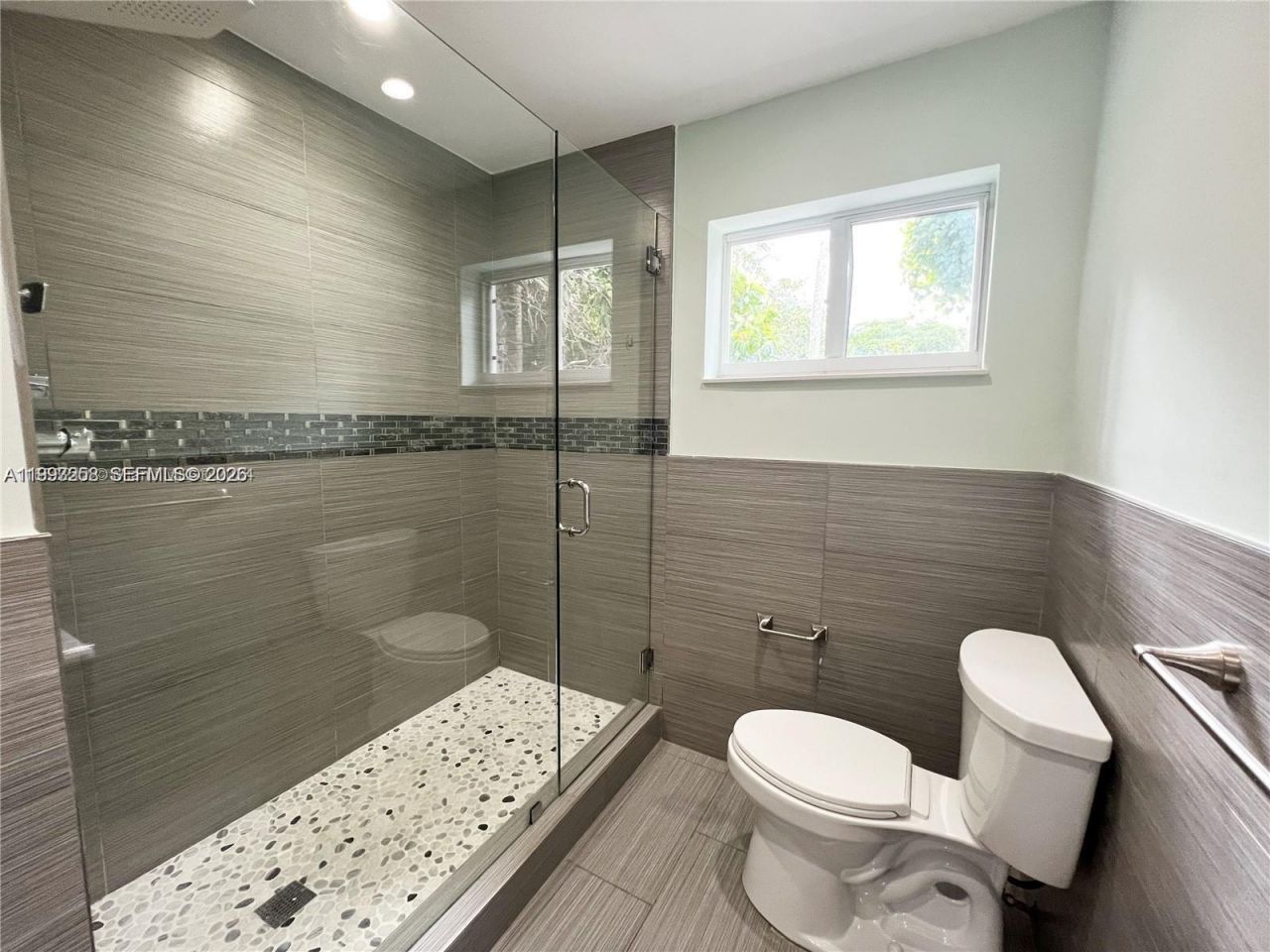 5401 W Broward Blvd, Plantation, FL 33317 Photo