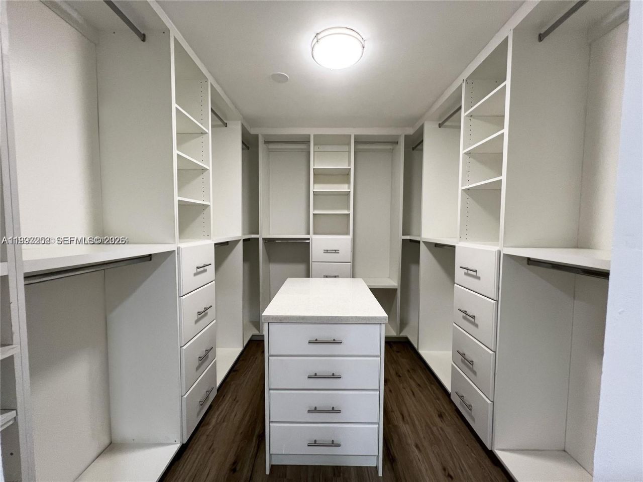 5401 W Broward Blvd, Plantation, FL 33317 Photo