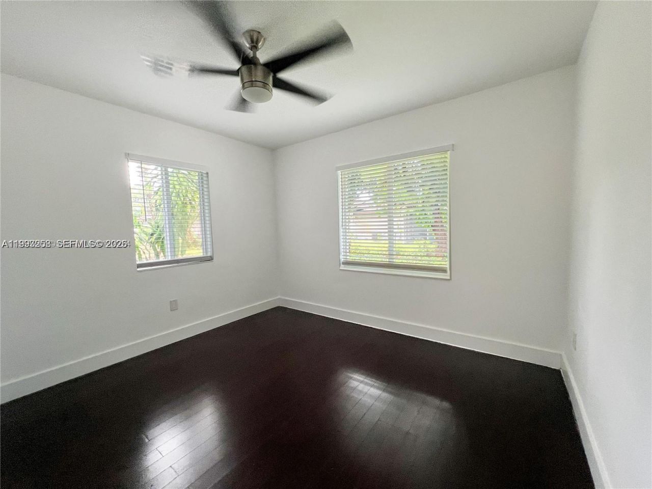 5401 W Broward Blvd, Plantation, FL 33317 Photo