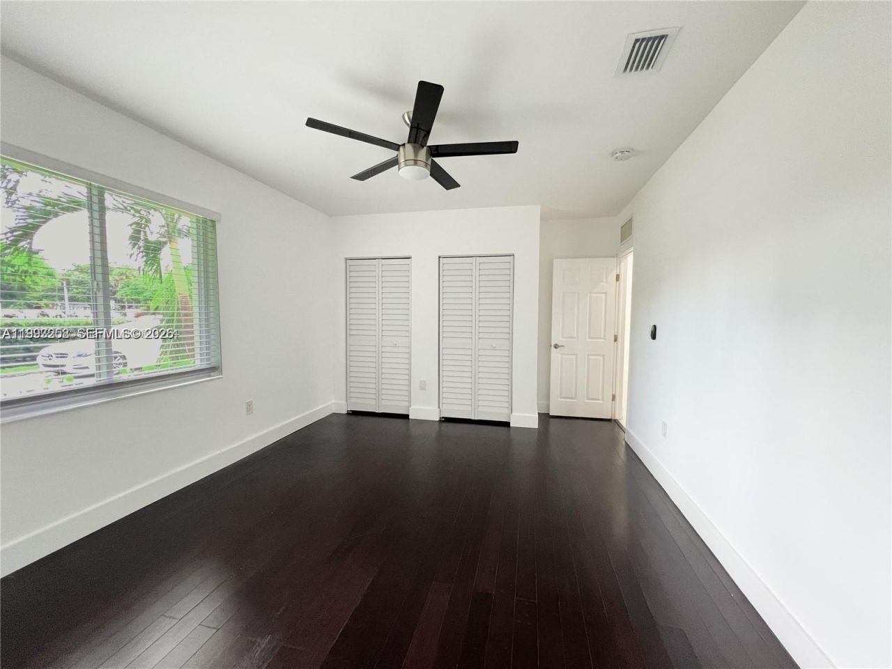 5401 W Broward Blvd, Plantation, FL 33317 Photo