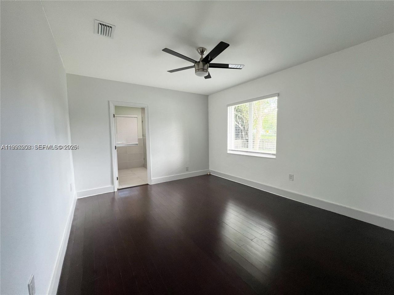 5401 W Broward Blvd, Plantation, FL 33317 Photo