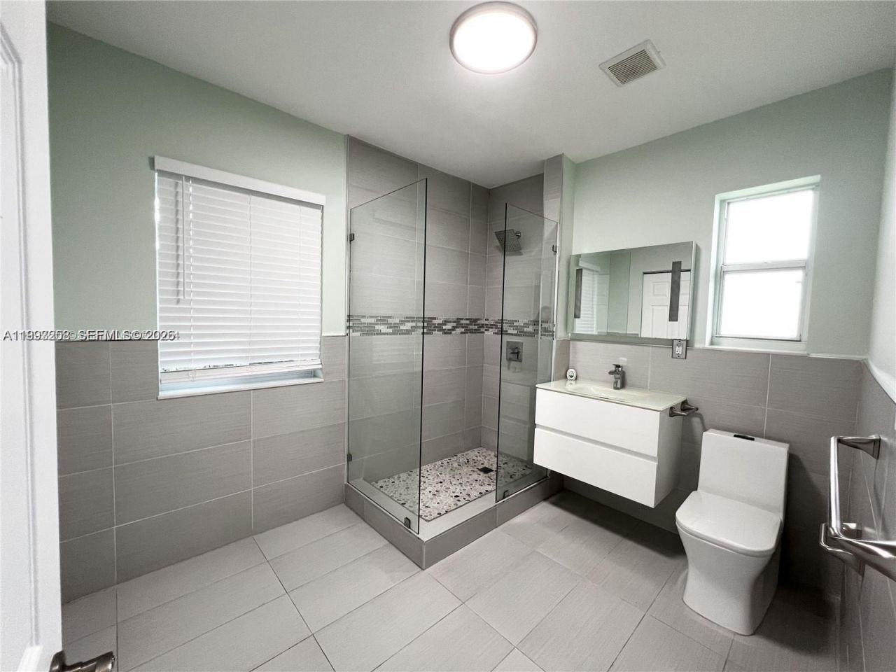 5401 W Broward Blvd, Plantation, FL 33317 Photo