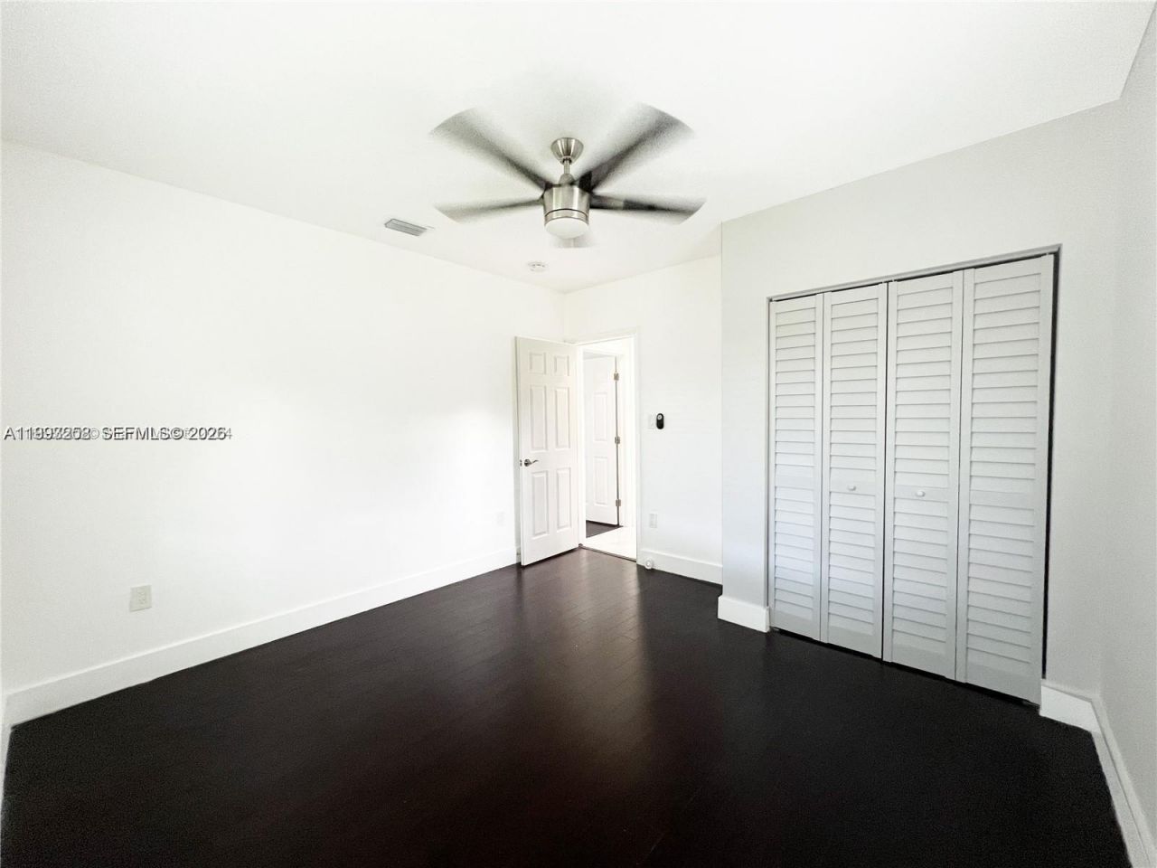 5401 W Broward Blvd, Plantation, FL 33317 Photo