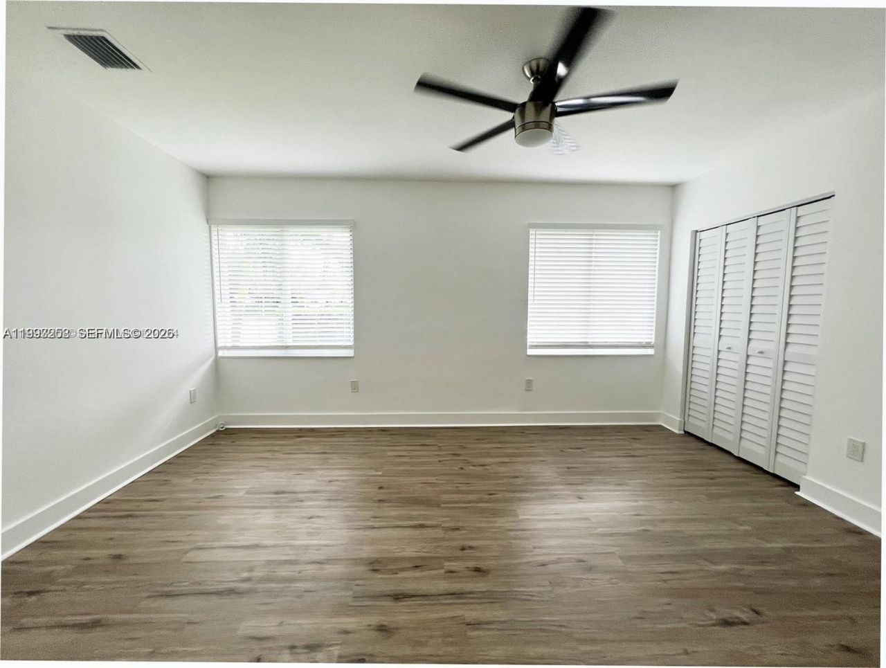 5401 W Broward Blvd, Plantation, FL 33317 Photo