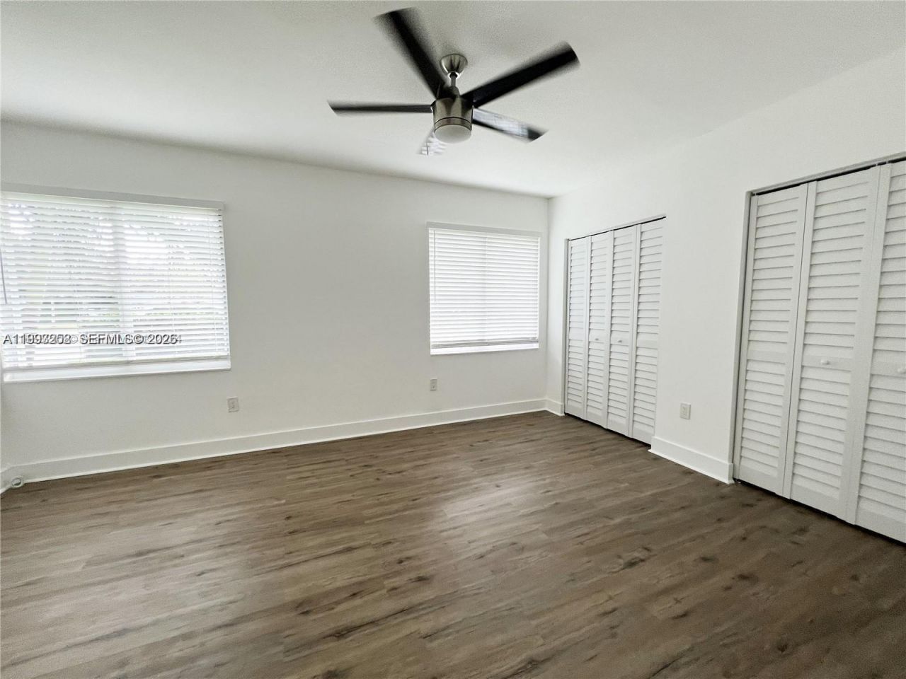 5401 W Broward Blvd, Plantation, FL 33317 Photo