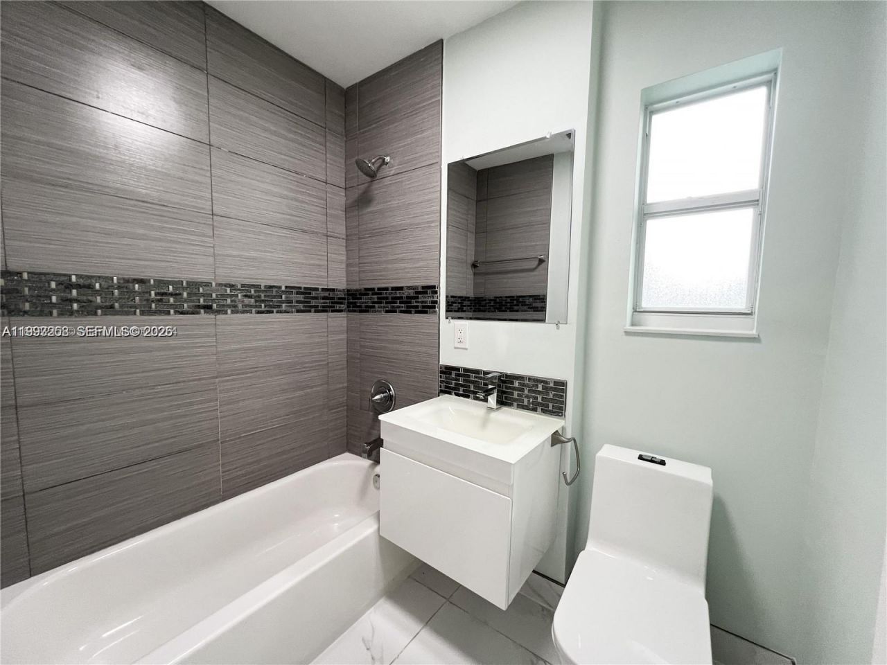 5401 W Broward Blvd, Plantation, FL 33317 Photo