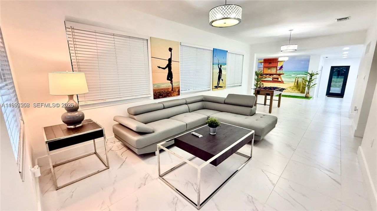 5401 W Broward Blvd, Plantation, FL 33317 Photo