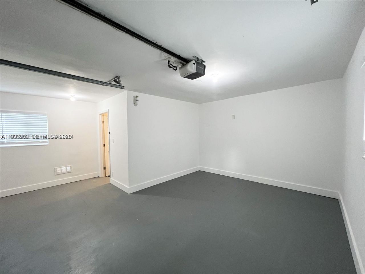 5401 W Broward Blvd, Plantation, FL 33317 Photo