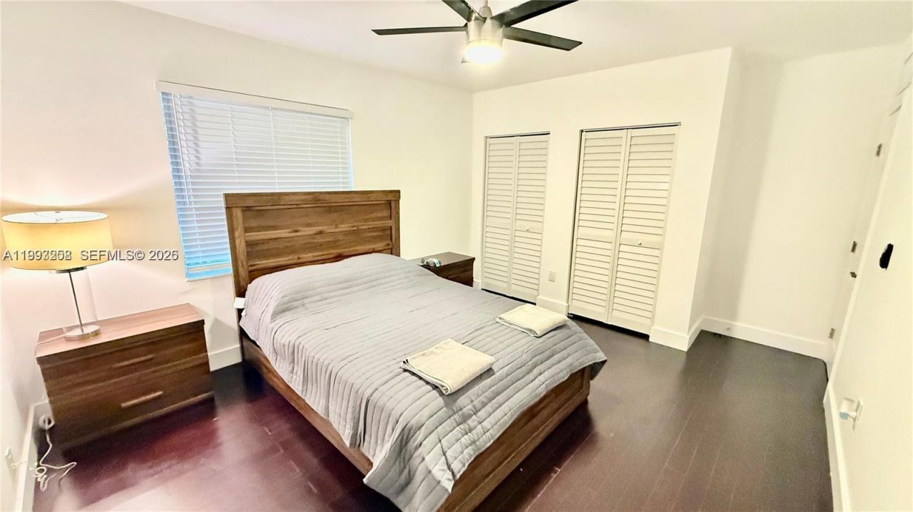 5401 W Broward Blvd, Plantation, FL 33317 Photo