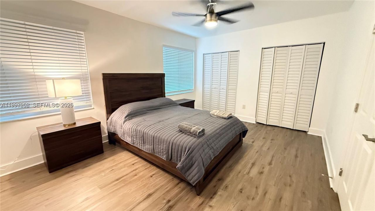 5401 W Broward Blvd, Plantation, FL 33317 Photo