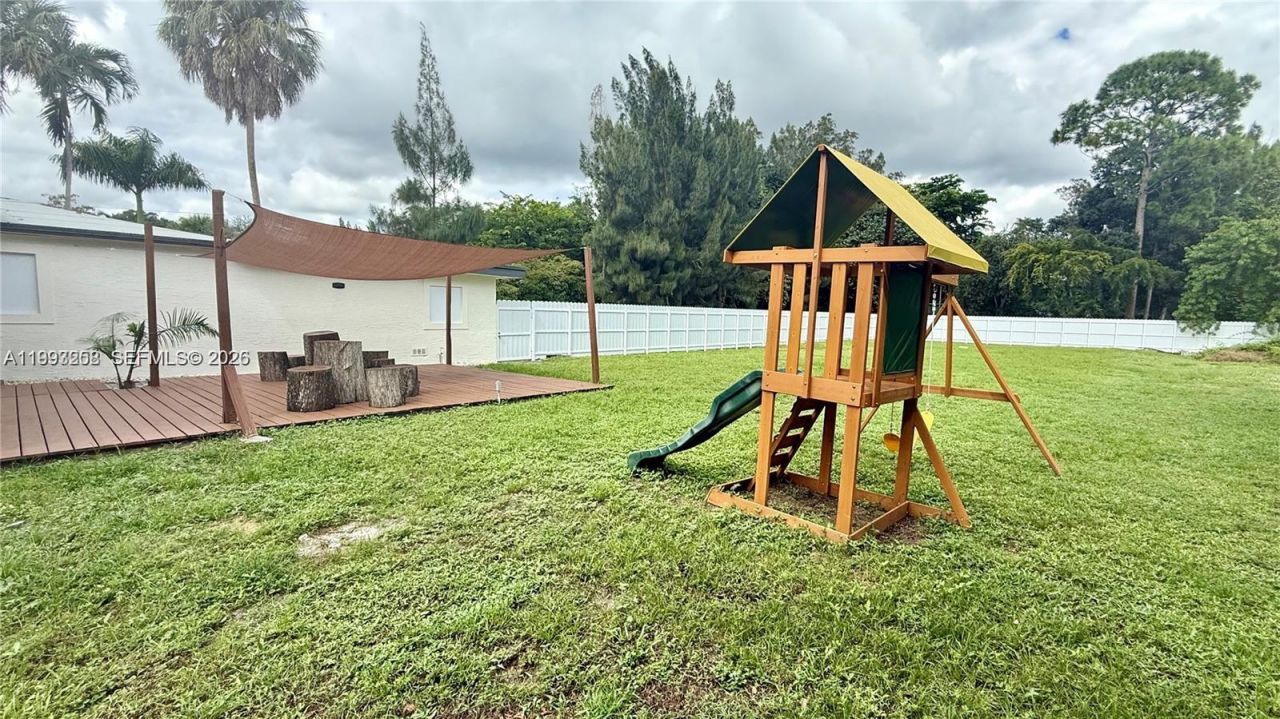 5401 W Broward Blvd, Plantation, FL 33317 Photo