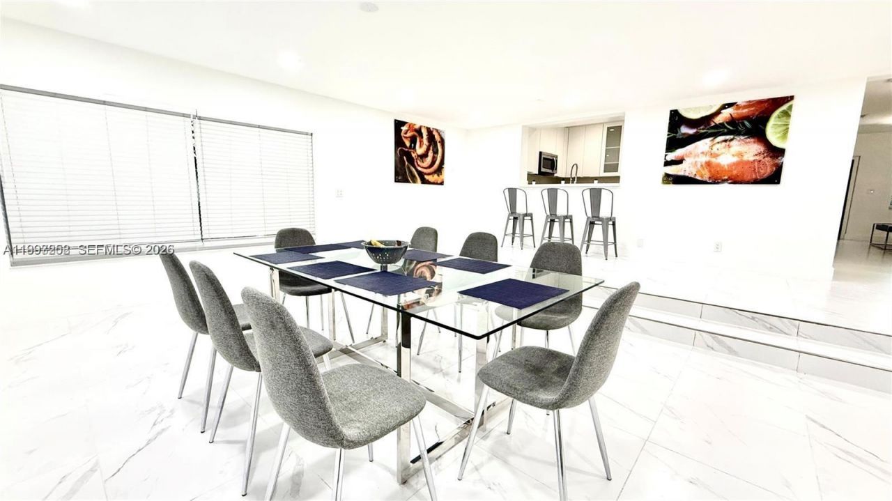 5401 W Broward Blvd, Plantation, FL 33317 Photo