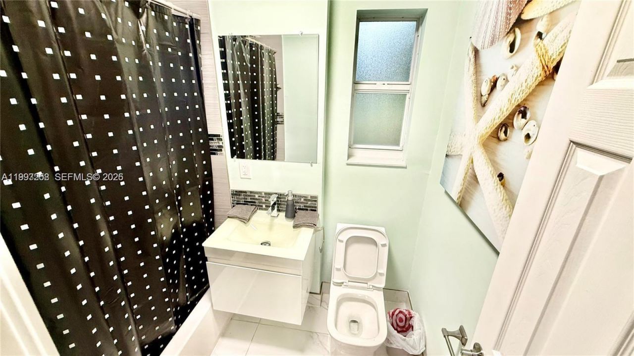 5401 W Broward Blvd, Plantation, FL 33317 Photo