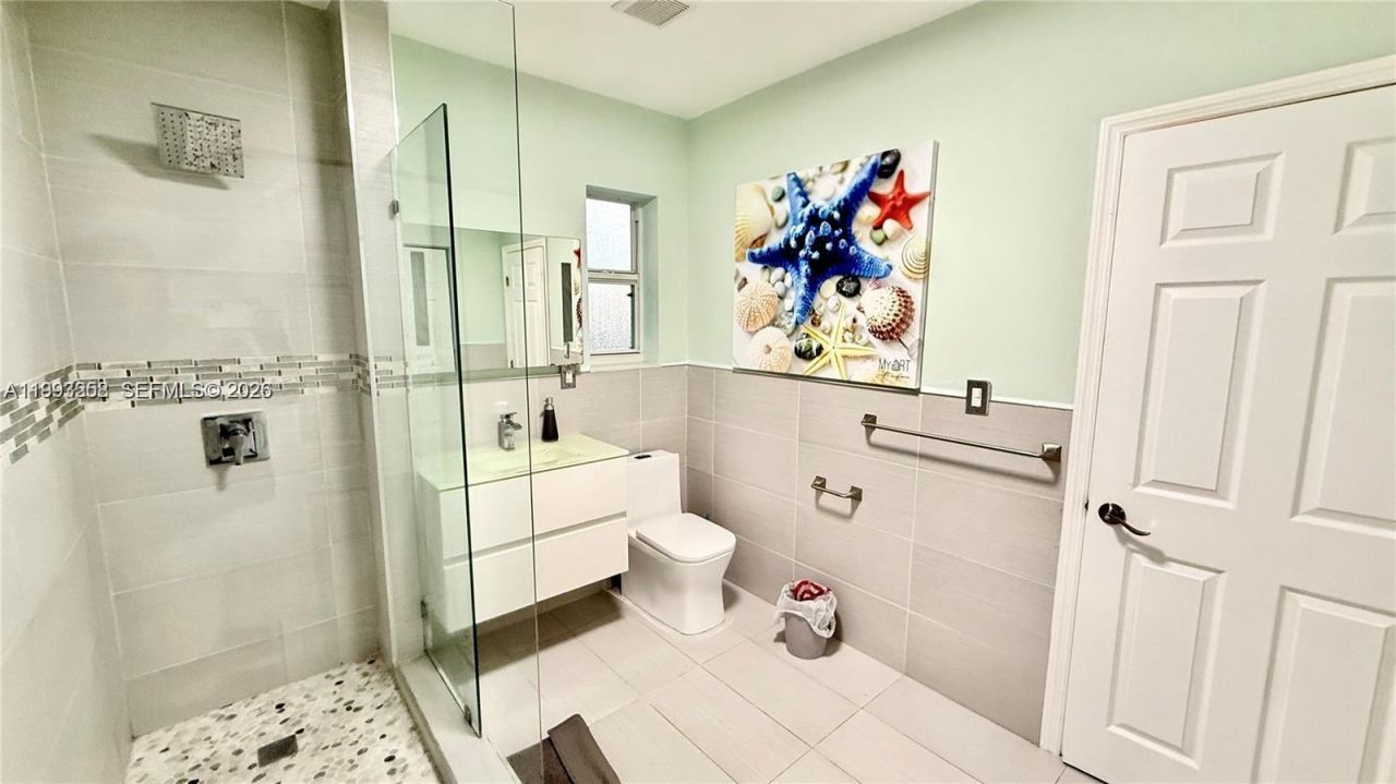 5401 W Broward Blvd, Plantation, FL 33317 Photo