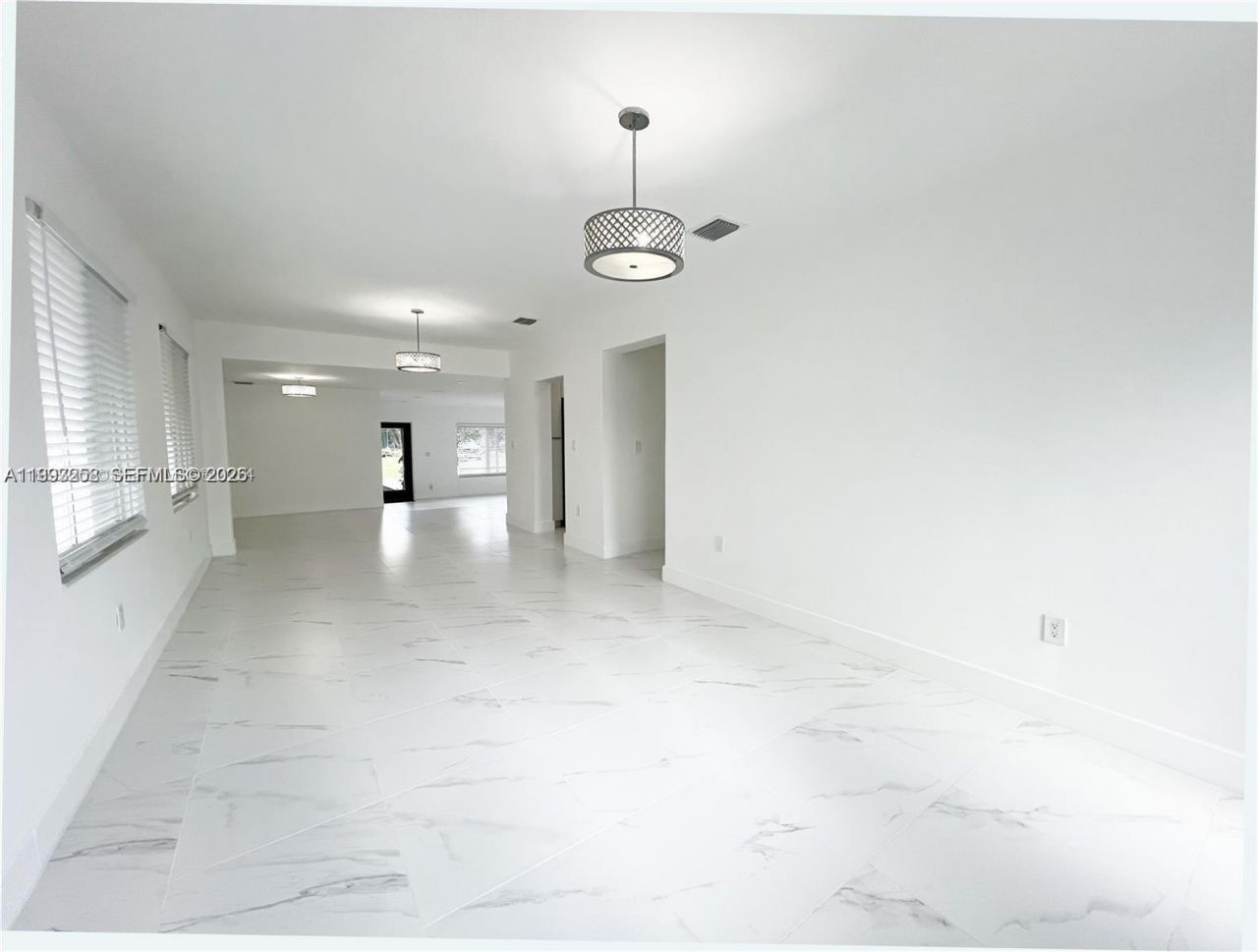 5401 W Broward Blvd, Plantation, FL 33317 Photo