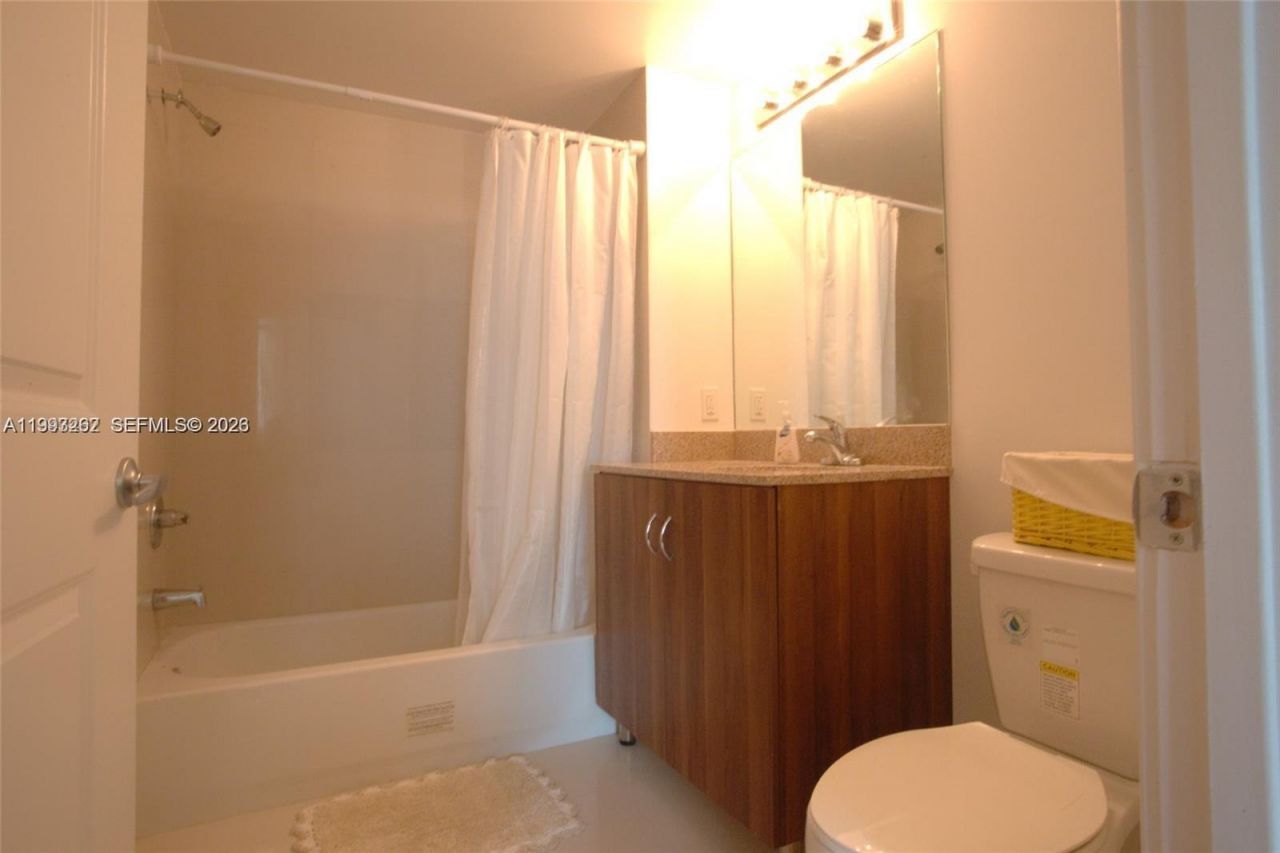 601 NE 23rd St , Unit 1004, Miami, FL 33137 Photo