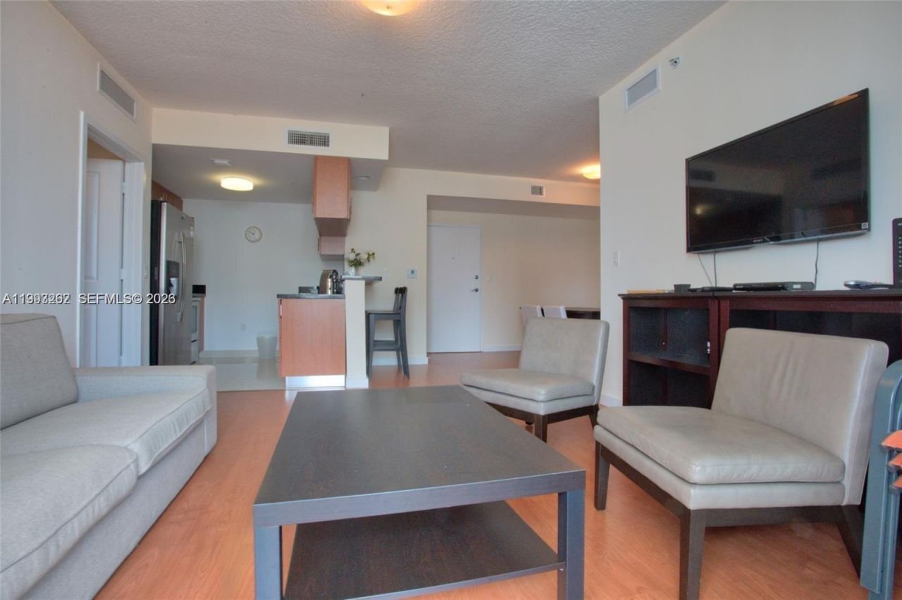 601 NE 23rd St , Unit 1004, Miami, FL 33137 Photo