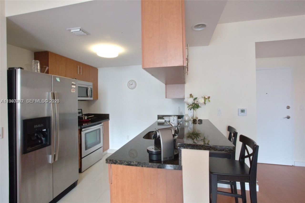 601 NE 23rd St , Unit 1004, Miami, FL 33137 Photo