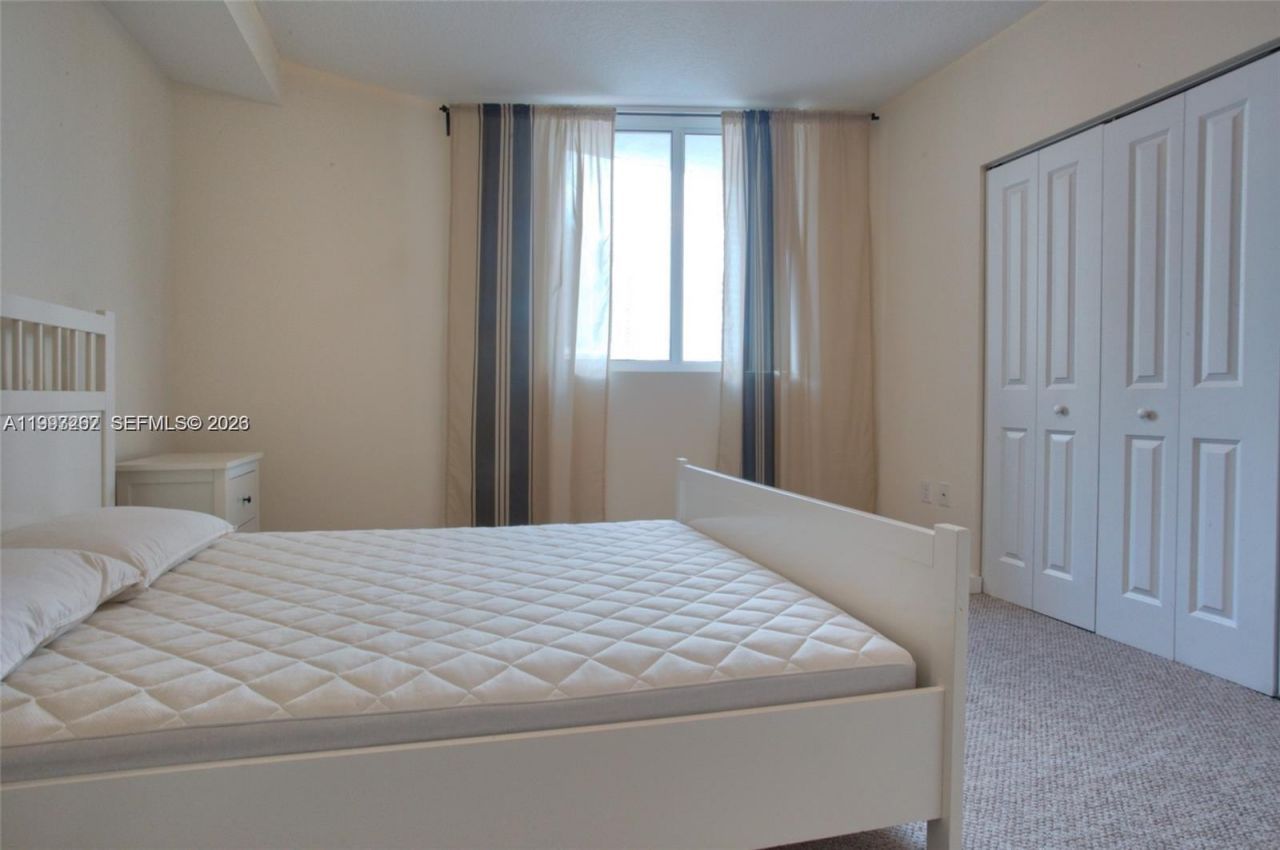 601 NE 23rd St , Unit 1004, Miami, FL 33137 Photo