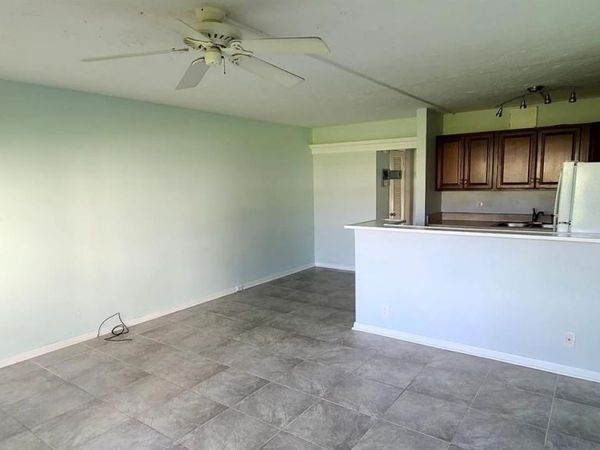 7 Fanshaw A , Unit 7, Boca Raton, FL 33434