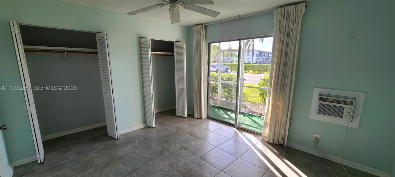 7 Fanshaw A , Unit 7, Boca Raton, FL 33434 Photo
