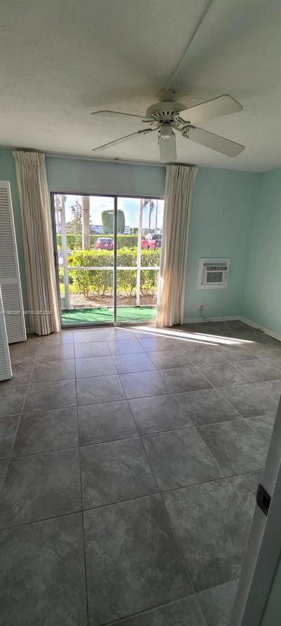 7 Fanshaw A , Unit 7, Boca Raton, FL 33434 Photo