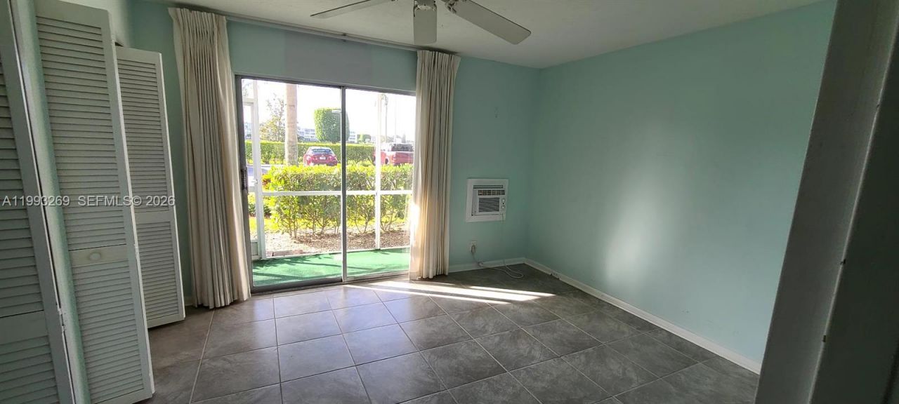 7 Fanshaw A , Unit 7, Boca Raton, FL 33434 Photo