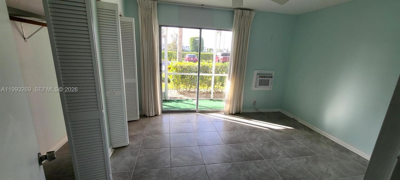 7 Fanshaw A , Unit 7, Boca Raton, FL 33434 Photo