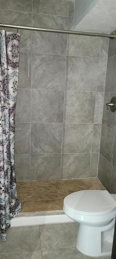 7 Fanshaw A , Unit 7, Boca Raton, FL 33434 Photo