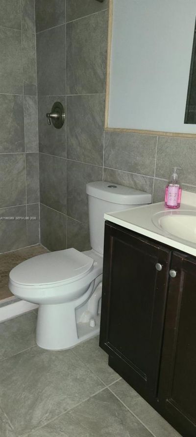 7 Fanshaw A , Unit 7, Boca Raton, FL 33434 Photo