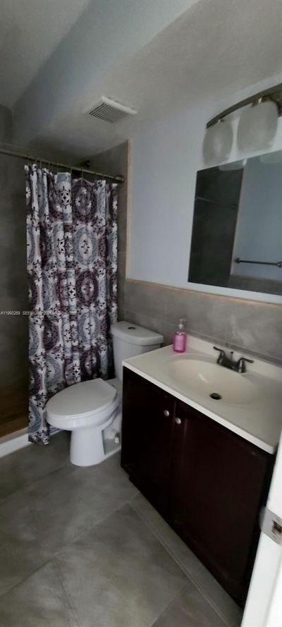 7 Fanshaw A , Unit 7, Boca Raton, FL 33434 Photo