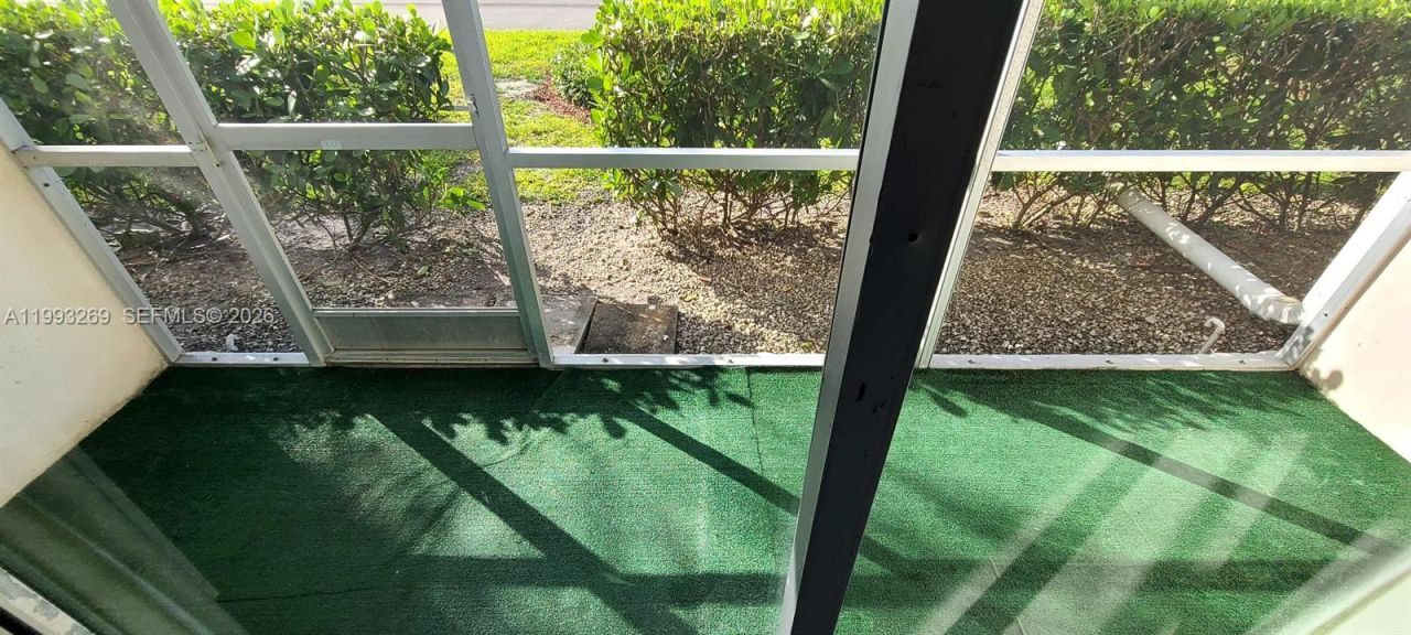 7 Fanshaw A , Unit 7, Boca Raton, FL 33434 Photo