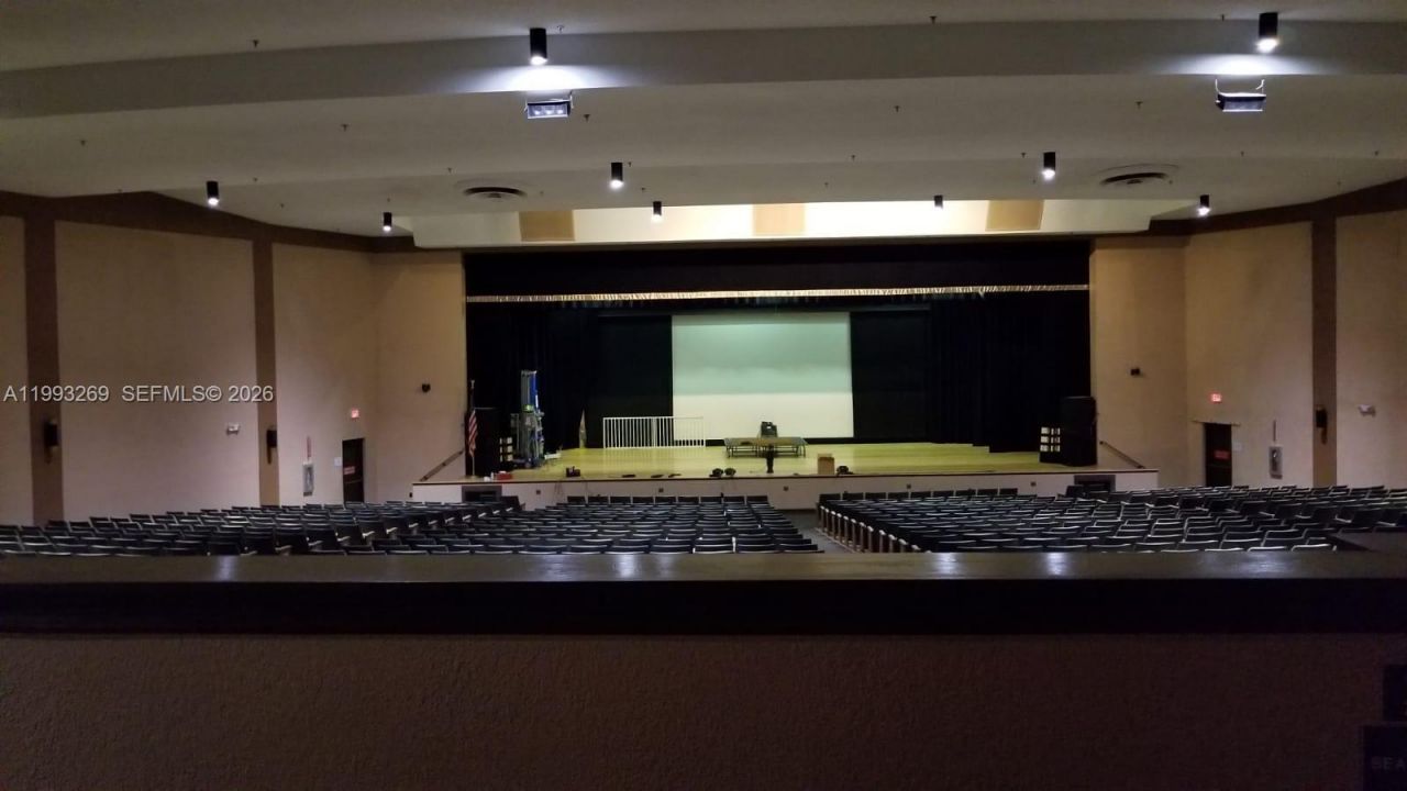 7 Fanshaw A , Unit 7, Boca Raton, FL 33434 Photo