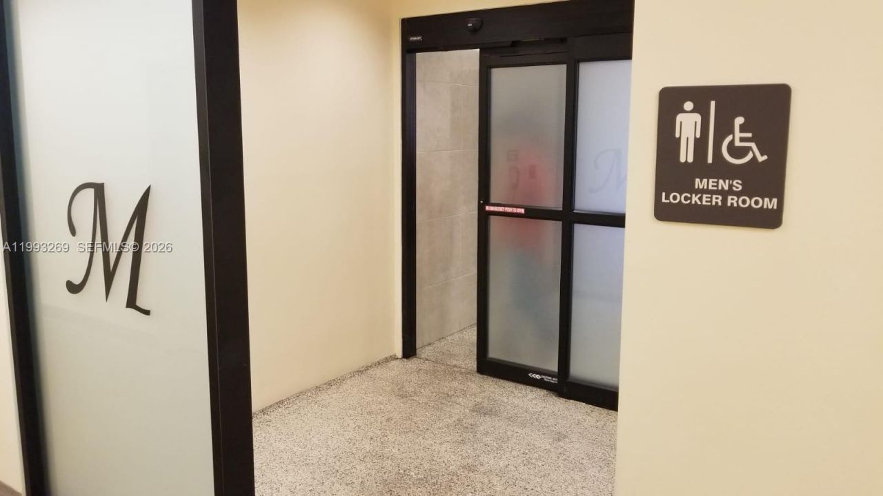 7 Fanshaw A , Unit 7, Boca Raton, FL 33434 Photo