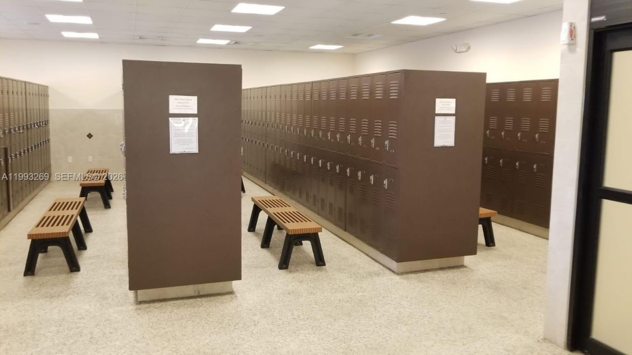 7 Fanshaw A , Unit 7, Boca Raton, FL 33434 Photo