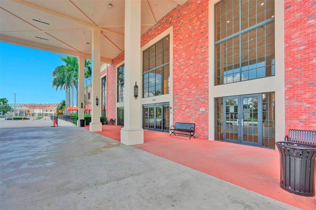 7 Fanshaw A , Unit 7, Boca Raton, FL 33434 Photo