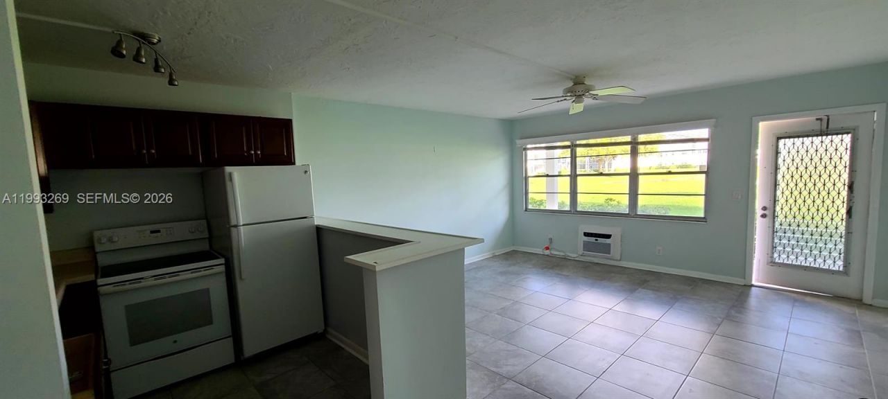 7 Fanshaw A , Unit 7, Boca Raton, FL 33434 Photo