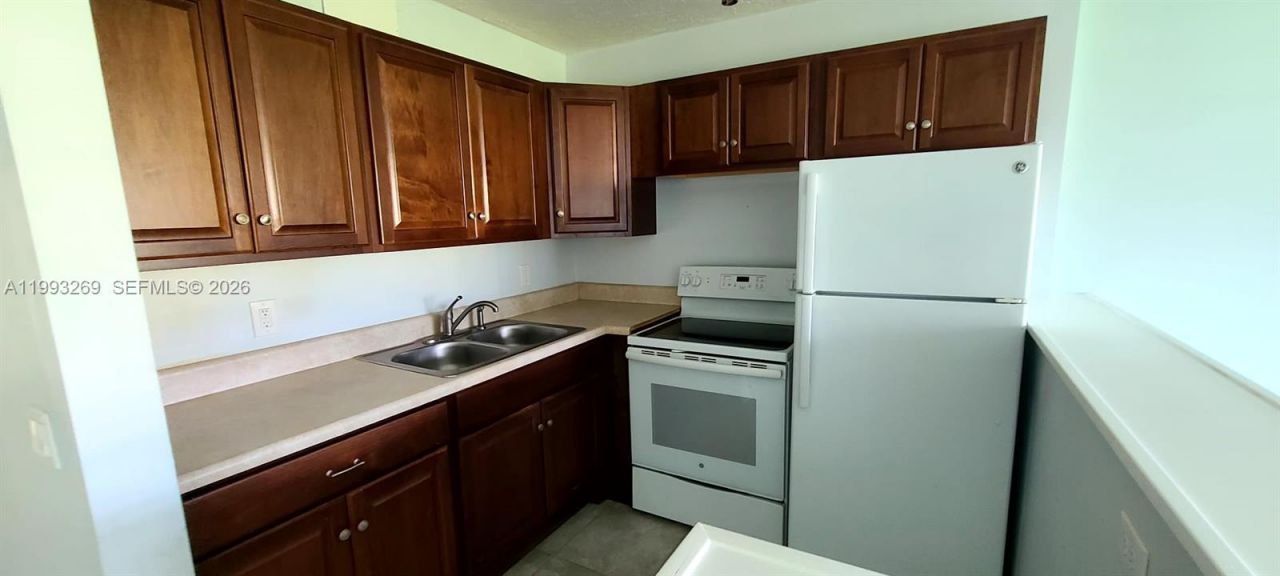 7 Fanshaw A , Unit 7, Boca Raton, FL 33434 Photo