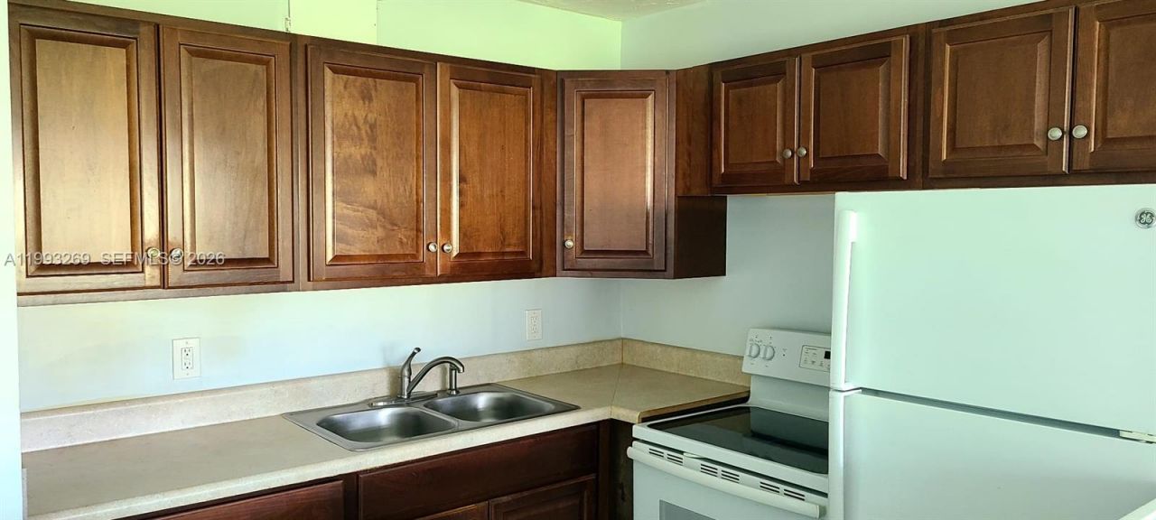 7 Fanshaw A , Unit 7, Boca Raton, FL 33434 Photo