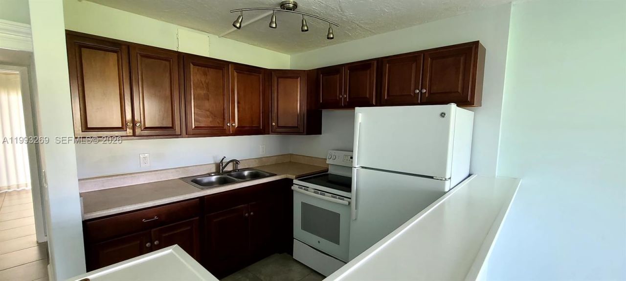 7 Fanshaw A , Unit 7, Boca Raton, FL 33434 Photo