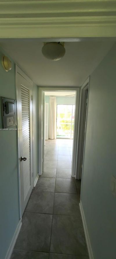 7 Fanshaw A , Unit 7, Boca Raton, FL 33434 Photo