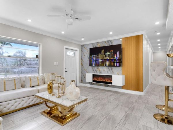 30534 SW 155th Ct , Homestead, FL 33033